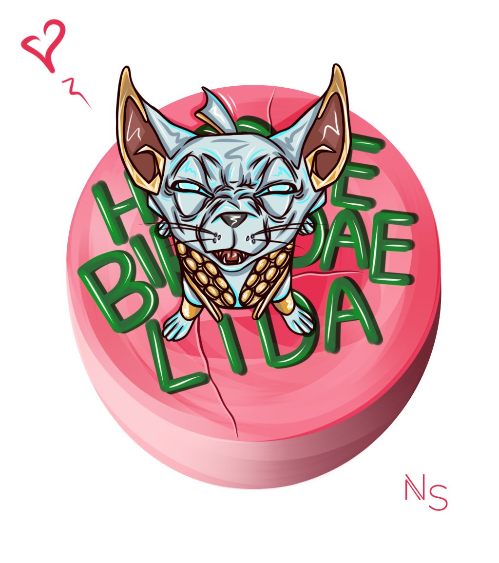 Today is my beloved bestie's birthday! <a href="/baldurnuts/">Lidia // ЛИДАкаин</a>

I love you to the moon and back! May all your wishes come true! ❤️✨

#happybirthday #kalymos #harrypotter #warframefanart #warframe #Warframe1999  #tennocreate