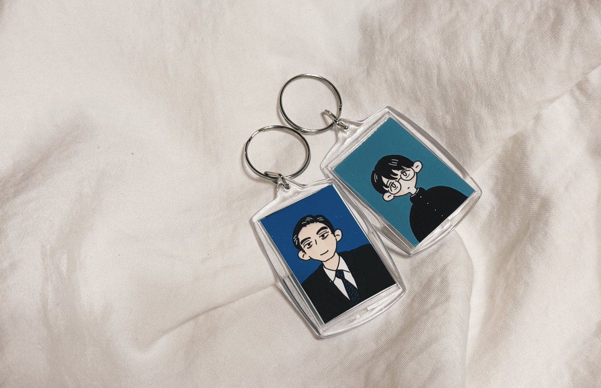 あきらさん専用 あきらさん専用 Akiraさん専用 ZX Studio Sendoh Akira