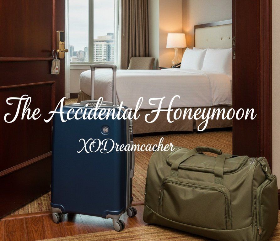 New Chapter up archiveofourown.org/works/69434646…