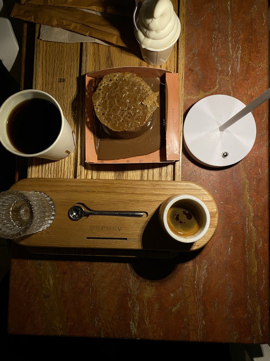 D7ASG's tweet image. Last week’s randoms