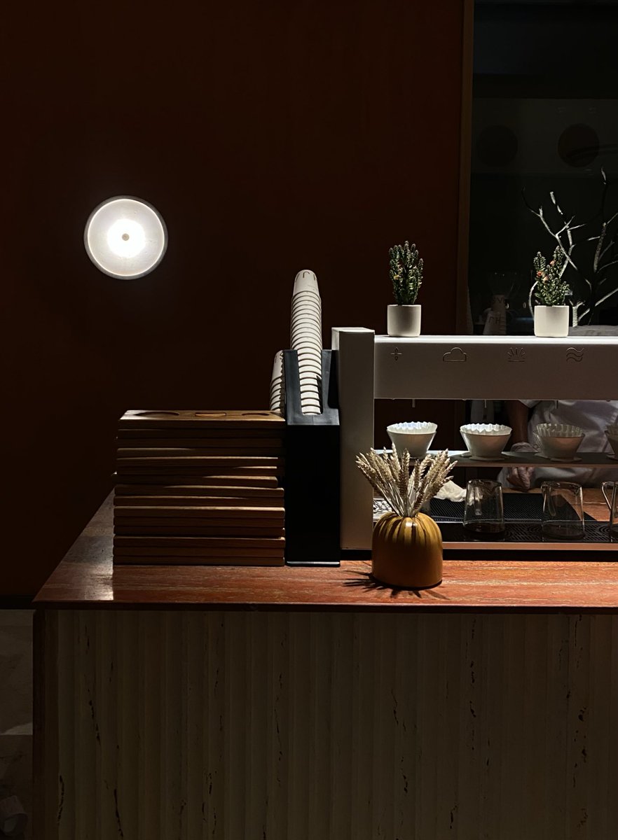 D7ASG's tweet image. Last week’s randoms