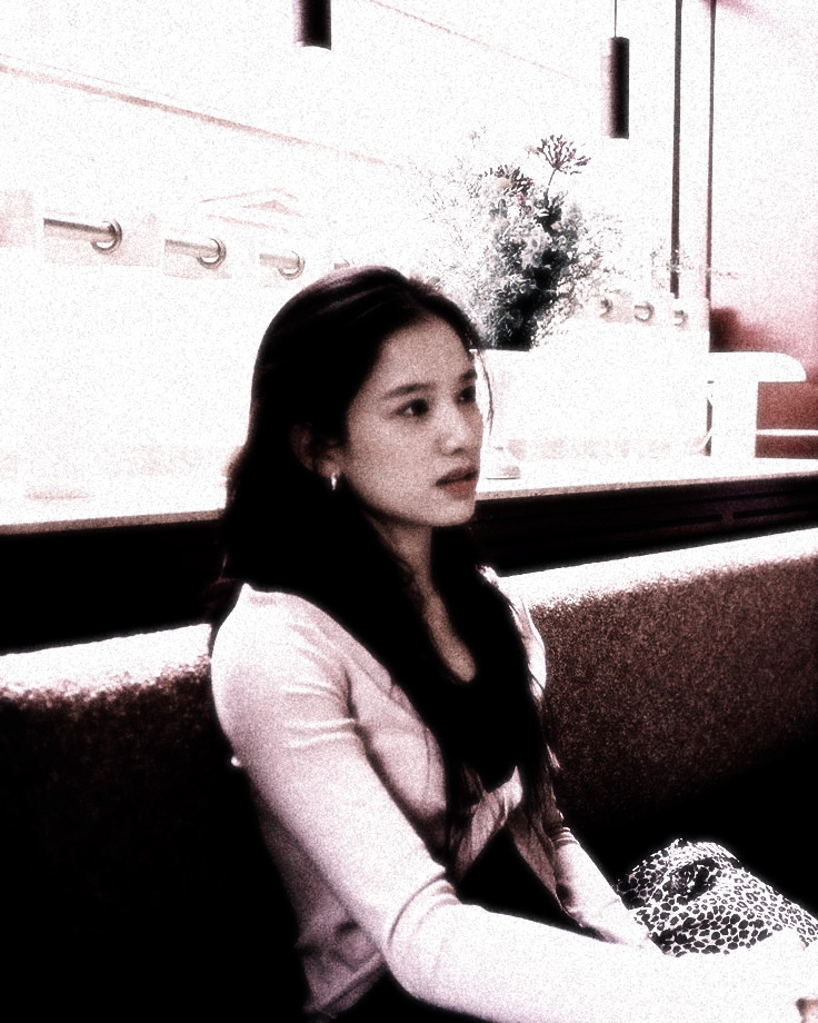 . ° 𝒔͟𝒛͟𝒂 ⊹ tweet media