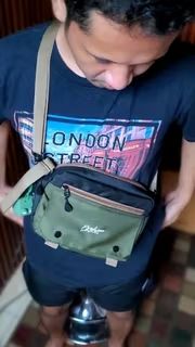 Ayo, lihat videoku di Shopee Video!  id.shp.ee/j6q714g?smtt=0…