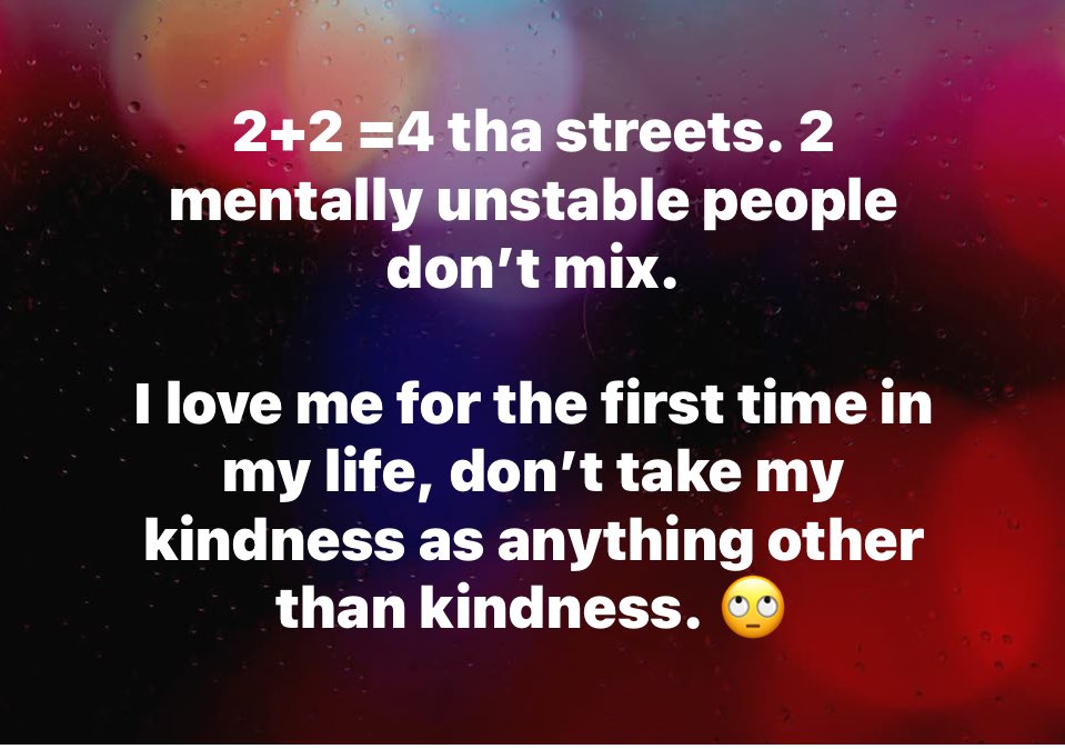 SilentTiger777's tweet image. Simple math. 🙄 #hint - take it or leave it.