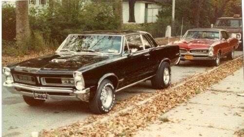 4gLeeRepeat's tweet image. #FrontEndFriday