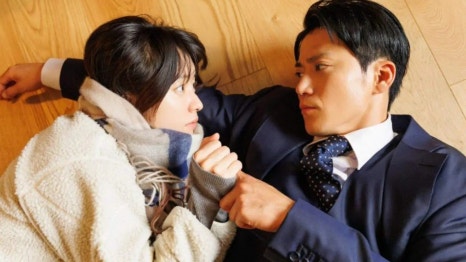 cusoonluv's tweet image. 넷플릭스 일본 로맨스 드라마 &amp;lt;로맨틱 어나니머스&amp;gt; 후기/결말

#넷플릭스 #로맨틱어나니머스 
#Netflix #RomanticsAnonymous

blog.naver.com/traveleralice/…