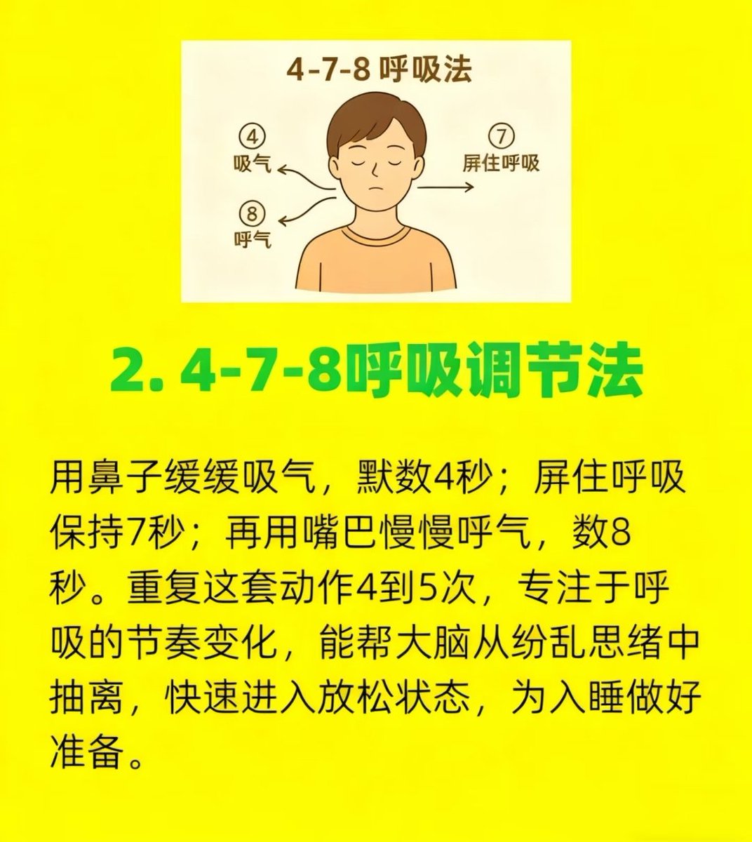 背包健客 tweet media
