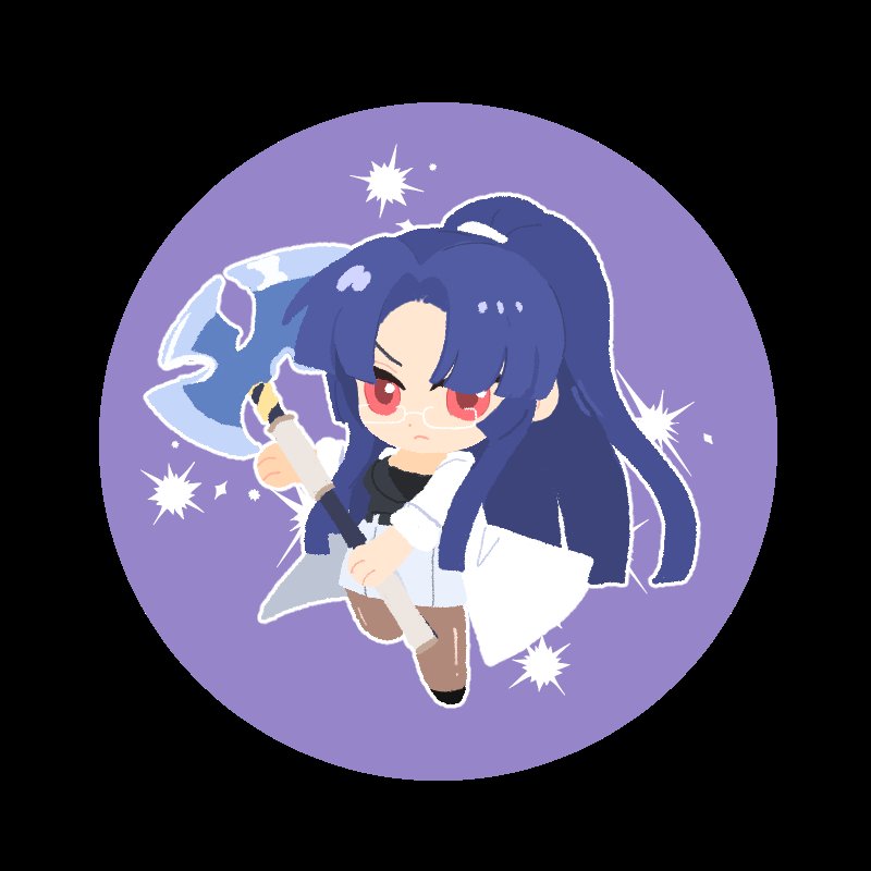 Mouseshub's tweet photo. 在忙其他事，画不了cp的日子里就靠这些萌物活着（约稿 https://t.co/82GbyxXnnR