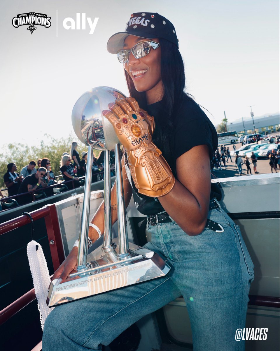 SoleRetriever's tweet photo. The *inevitable* A’One “Thanos” PE is going to be CRAZY 🔮 @_ajawilson22 https://t.co/sRbgVyHgFM