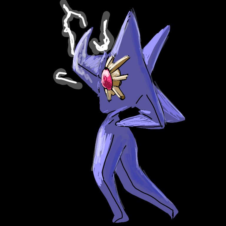 #PokemonLegendsZA