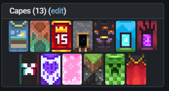 ChiefCo1 tweet media