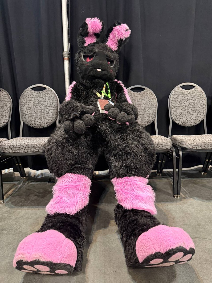 BunBun tweet media