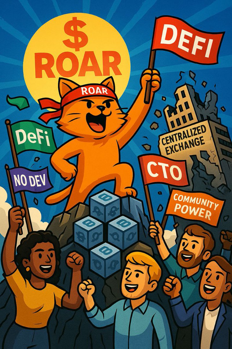 sonu_dahiya22's tweet image. @BitMNR wen support true #CTO #noteam #nodeveloper in market since 2years dropped some due to hack on @ShibariumNet plz support #ROAR @RoaringKitty_22 Buy #ROAR believe in #ROAR stay with #ROAR 0xd8c978de79e12728e38aa952a6cb4166f891790f