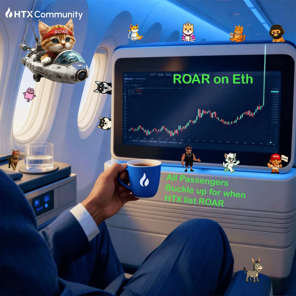 sonu_dahiya22's tweet image. @BitMNR wen support true #CTO #noteam #nodeveloper in market since 2years dropped some due to hack on @ShibariumNet plz support #ROAR @RoaringKitty_22 Buy #ROAR believe in #ROAR stay with #ROAR 0xd8c978de79e12728e38aa952a6cb4166f891790f