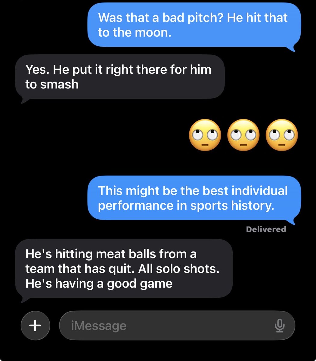 Josh "Fitty" Marlow tweet media