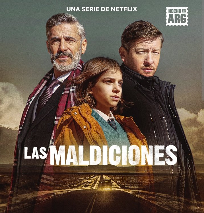 magdadelcorro's tweet photo. Cualquier similitud con la ficción es pura realidad! Excelente @claudiapineiro Gracias 🤗 https://t.co/z8WqO1gFCc