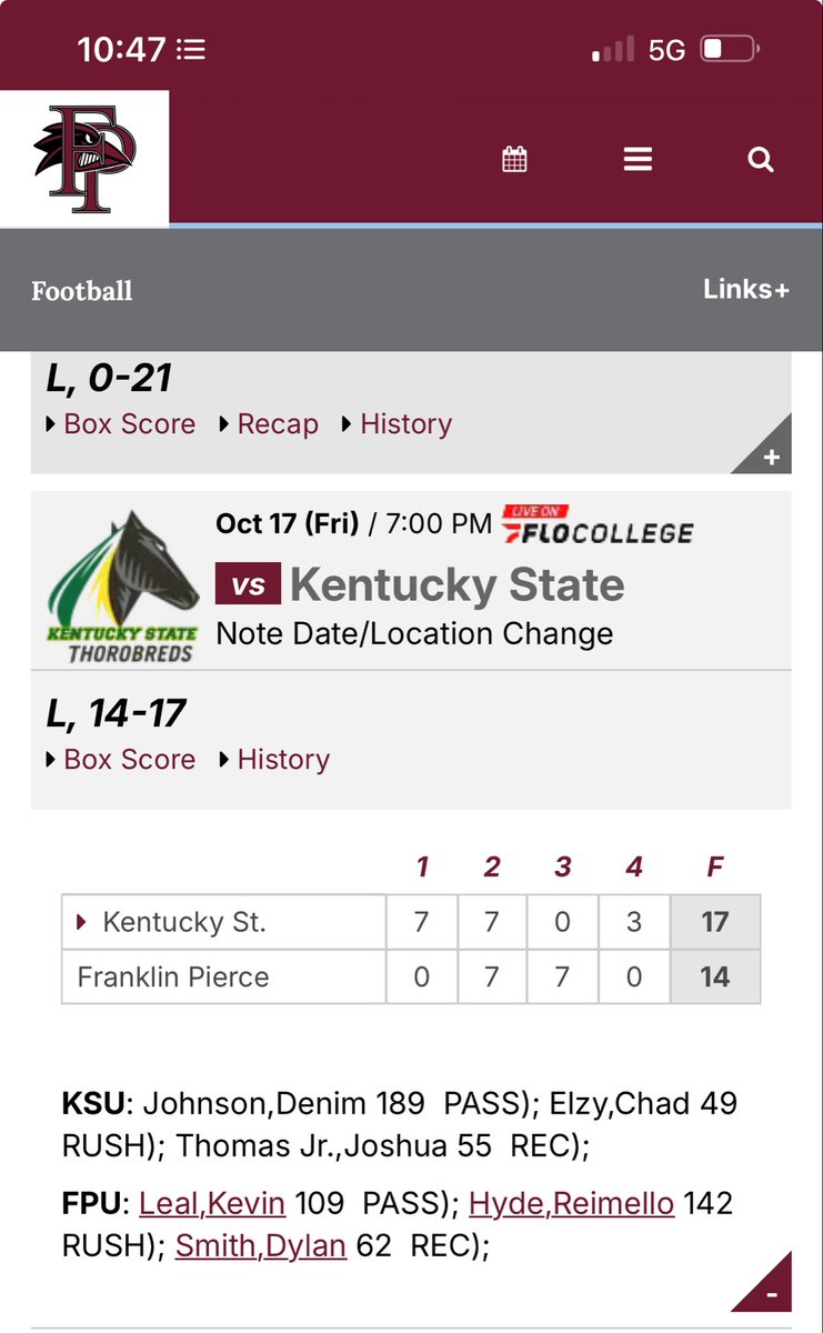 F_Huggins80's tweet image. Great hard fought win by our team on a short week.  This group is resilient and never gave up!!! Way to keep this momentum going into the bye week at 6-2 on the seasom!!! 

#CloseTheGAP
#5GameWinningStreak 

#BredDifferent