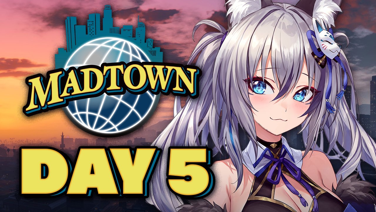 みーこ様　７点の専用ページ Guchico (@Guchico77) / X