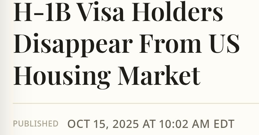 Now cancel all existing h-1b loans