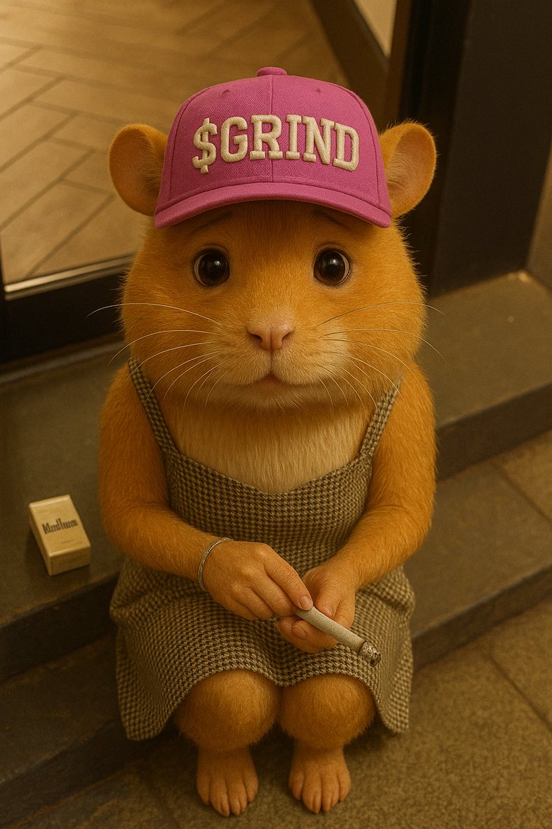 Wait so you literally just bought the Abstract bottom and it worked??