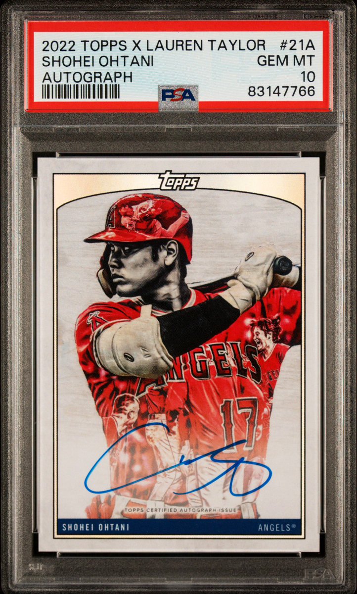 Nick Badaction tweet media