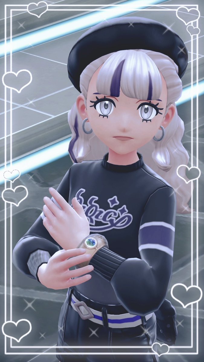 ⛓️𝕿𝕬𝕷𝕺𝕾⛓️ tweet media