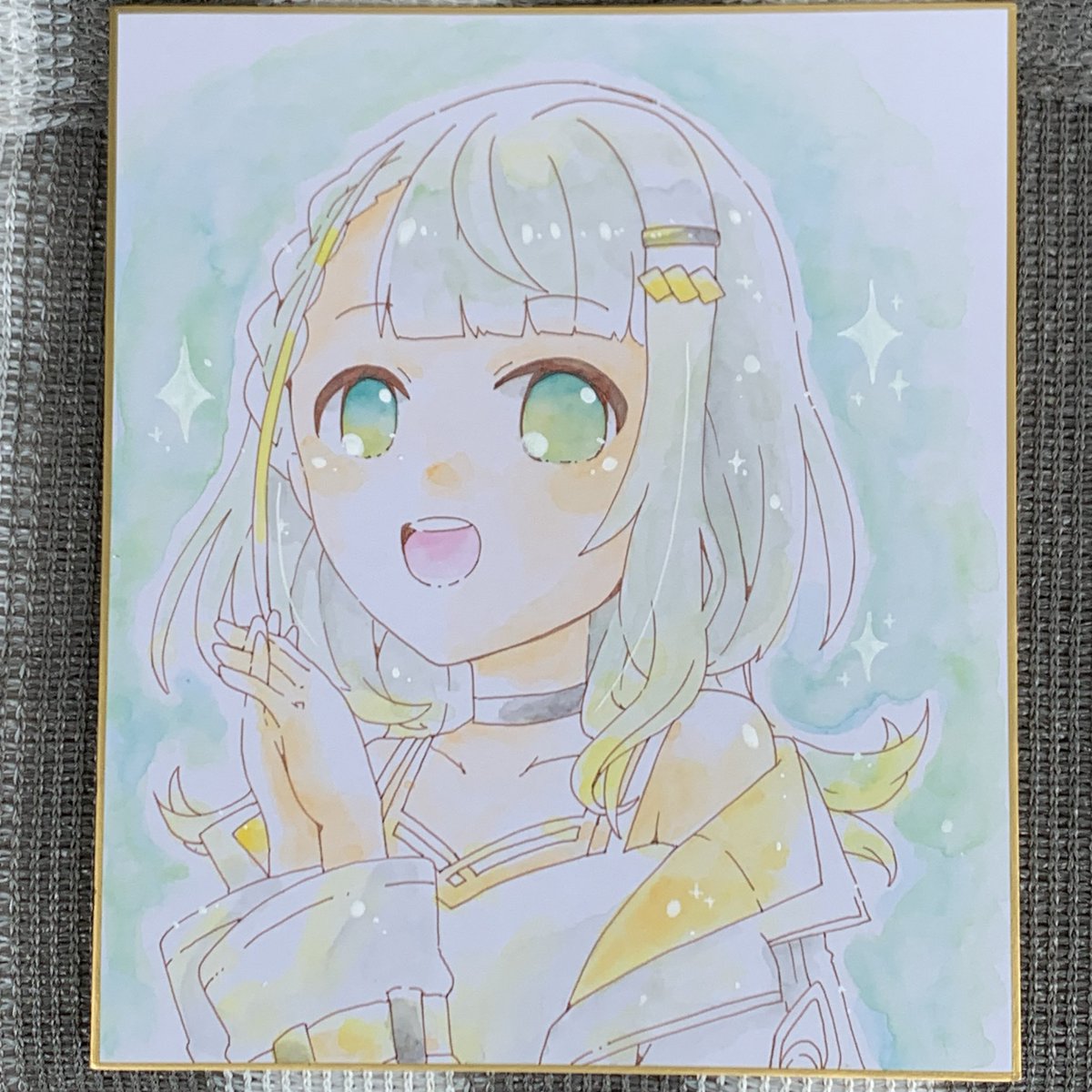 ハセガワいむ@お仕事募集中 (@imuuun_) / X