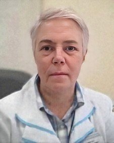 Надежда Буянова. 69 лет.
Детский врач. Политзаключенная.
Надежду арестовали по доносу. Донос написала мать её семилетнего пациента. За слова, якобы произнесенные в личной беседе, детского врача Надежду приговорили к 5,5 годам.

Сбор на передачу для Надежды Буяновой в 1ом реплае.