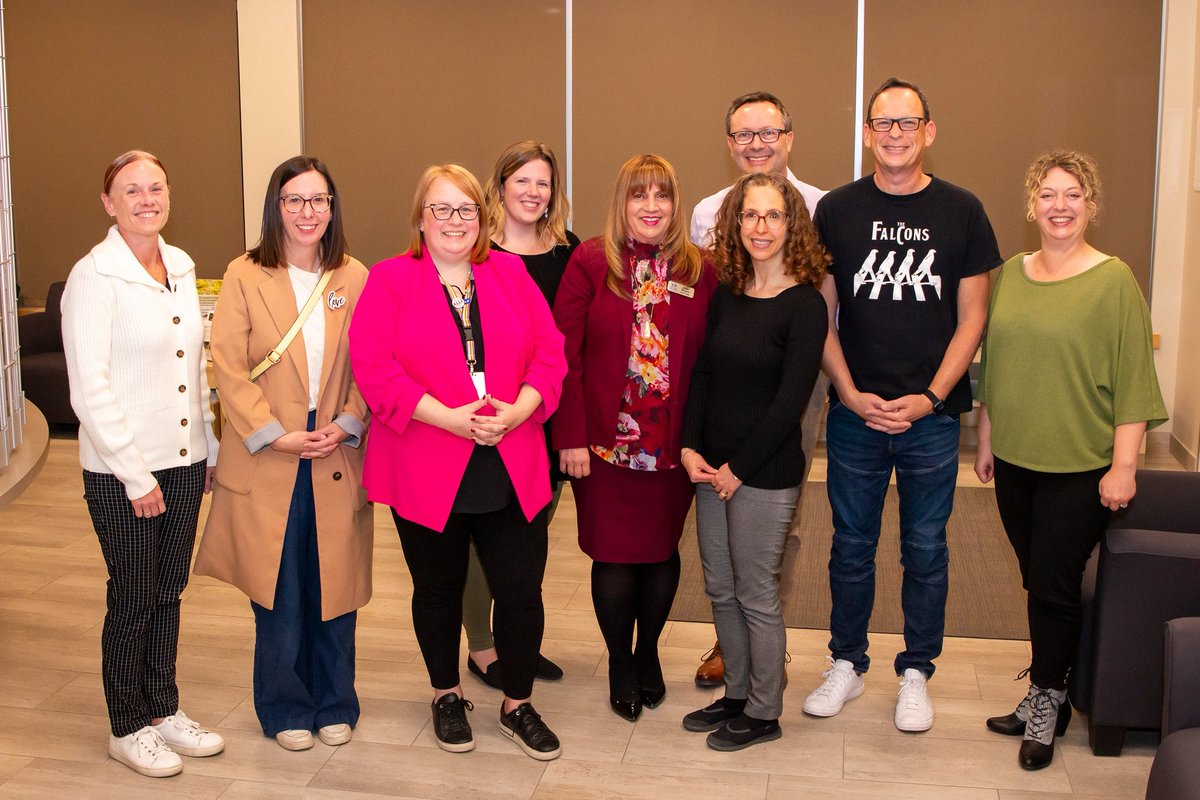 Julia Fraser tweet media