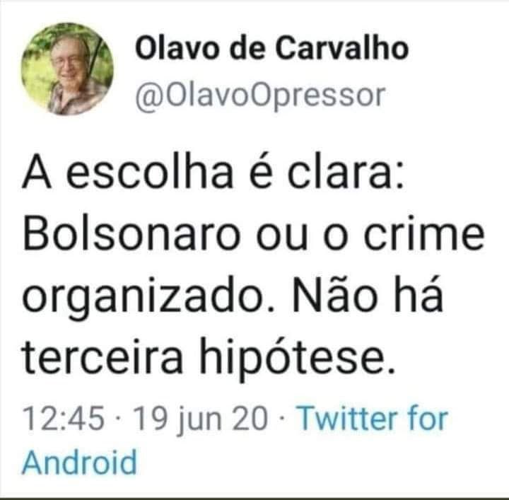 Robson Ramos 🇪🇪🇮🇱🇧🇷🇦🇷🇺🇸🇮🇹 tweet media