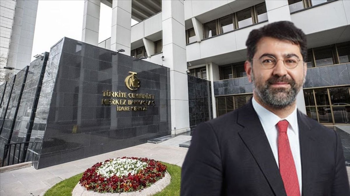 MASAOMORITR's tweet image. After a spectacular Turkish Service  Service MİT operation interesting things happened in #Türkiye. The ex - Vice Boss of #Galatasaray Soccer Club lawyer Epözdemir, always mentioned in connection with secret  #Yapi (Construct) ,was arrested;  photos of him with the &apos;&apos; Dark…