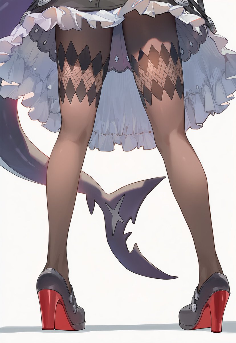 一つ星 サブ tweet media