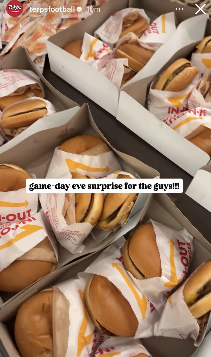 Malik Washington Lover tweet media