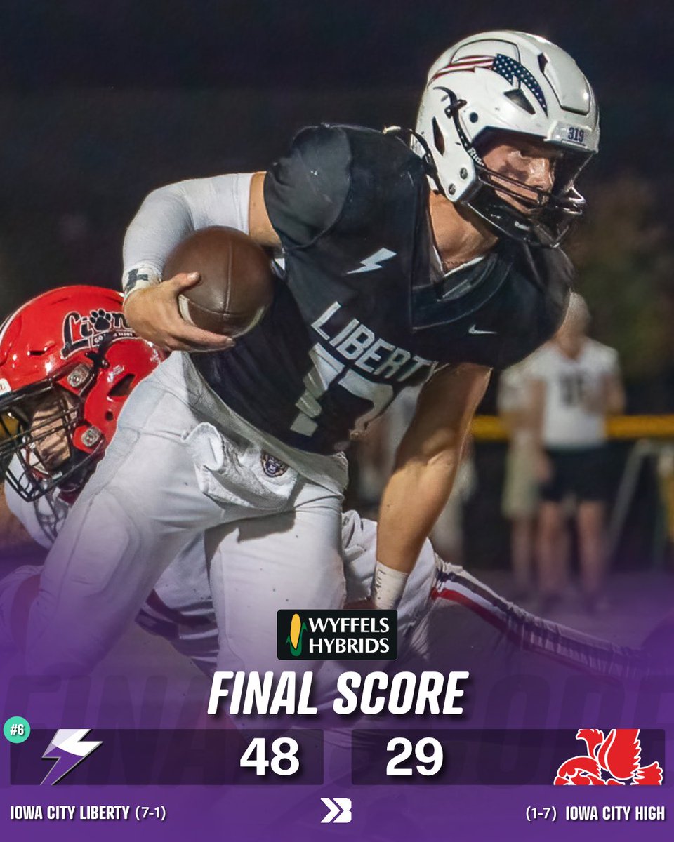 Bound Iowa tweet media