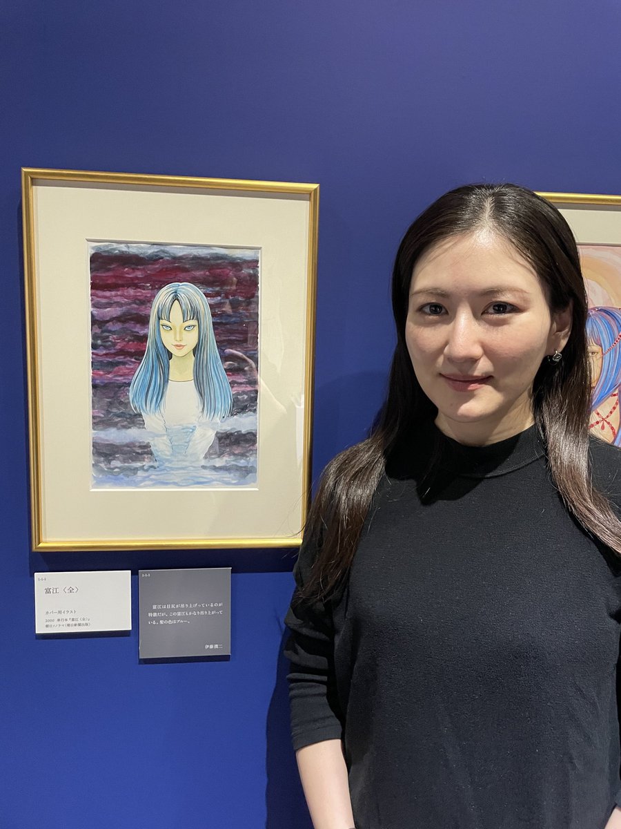 先日岐阜からの名古屋で収録後、東海テレビさんの真横に東京で行け