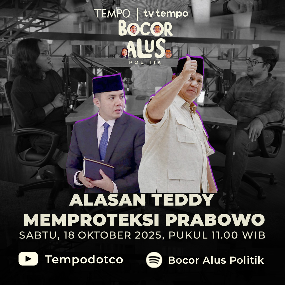 Tweet media one
