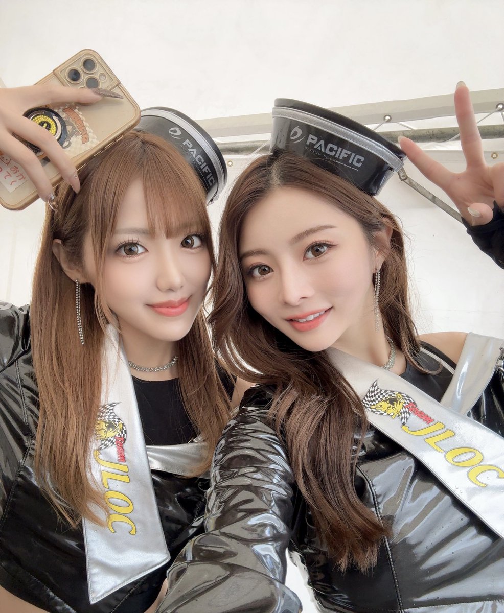 今井みほ 🌻💛 (みぽりん) (@mihoimai_0817) / Posts / X