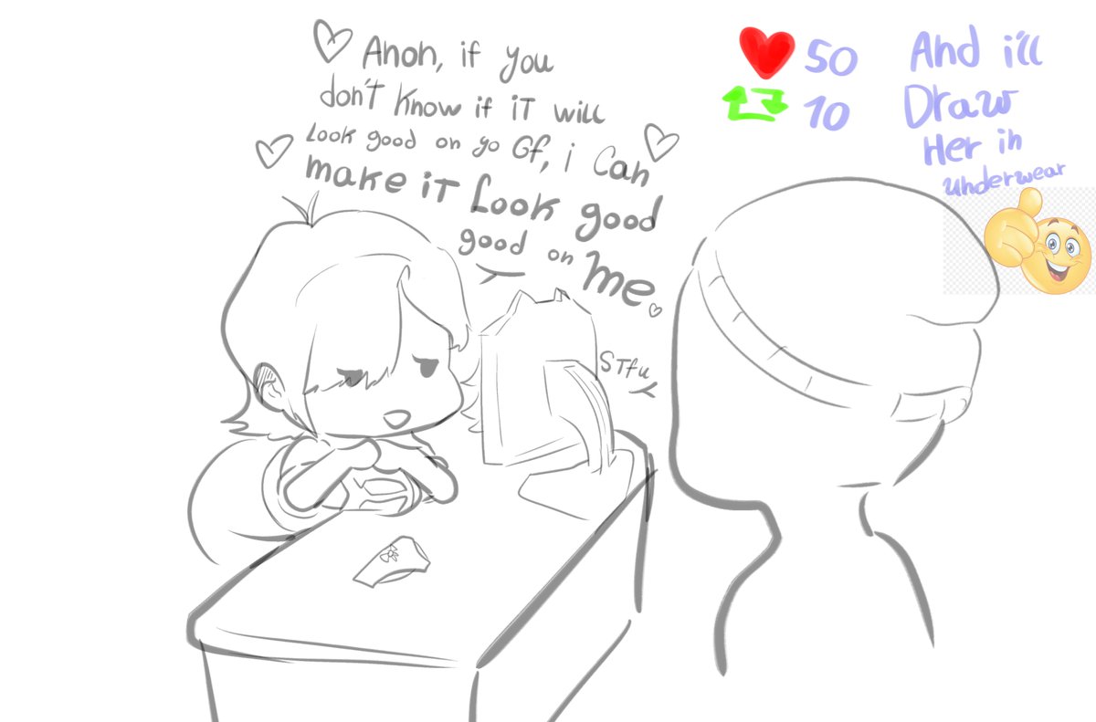 Galla —x Nsfw🔞 · tweet media