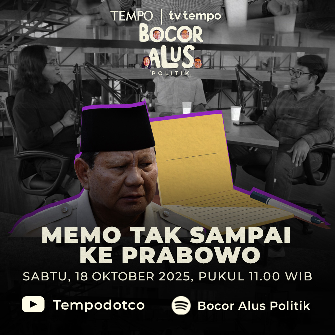 Tweet media one