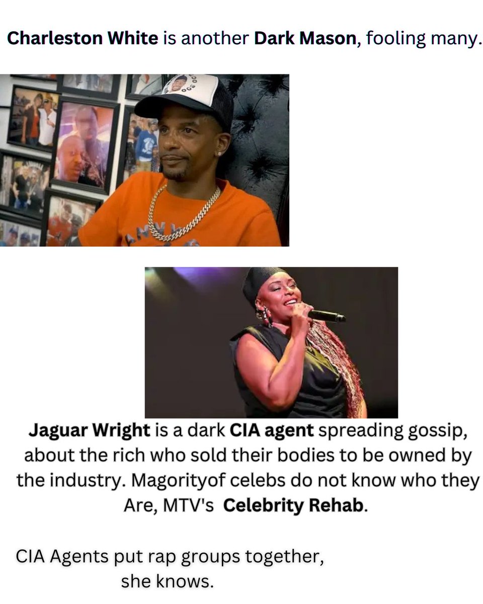 Cosmic_Oracle's tweet image. They run the world, using Mainstream, the hype, the media.