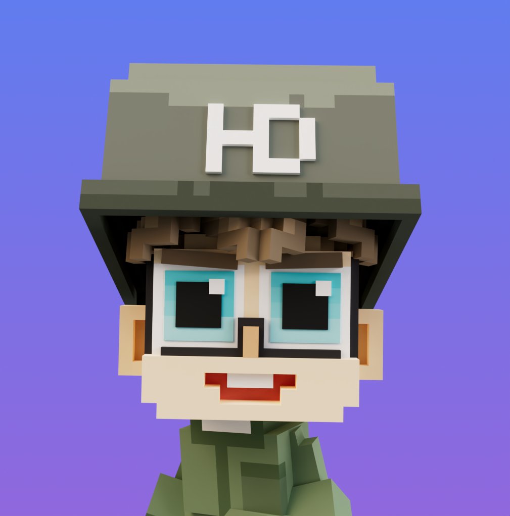 Heedong 희동이 🌇 tweet media