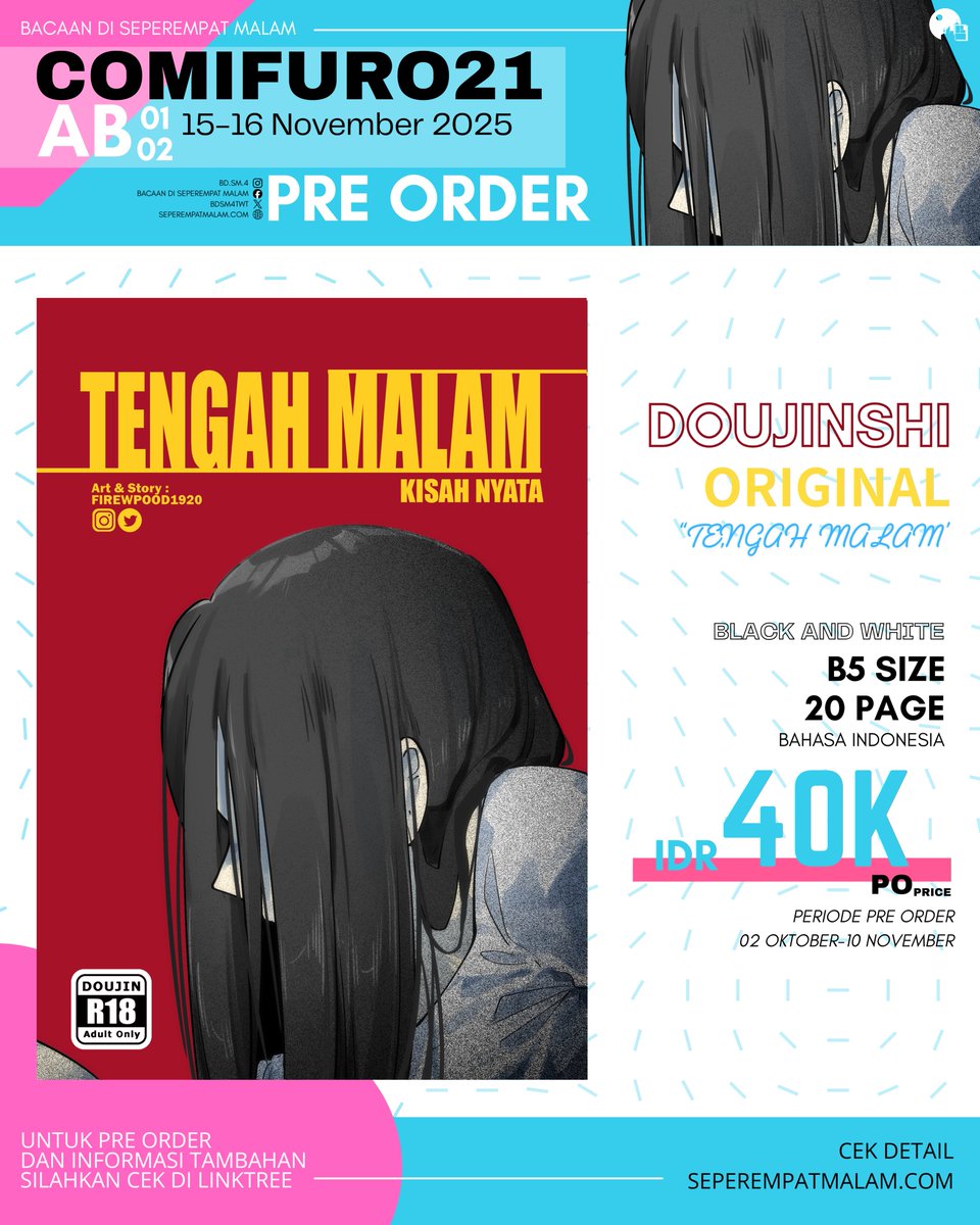 #comifuro #cf21 #Comifuro21 #cfxxi #comifuro21