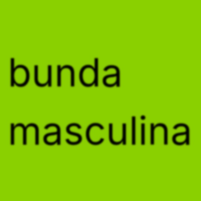 taylenaxs's tweet image. comecem