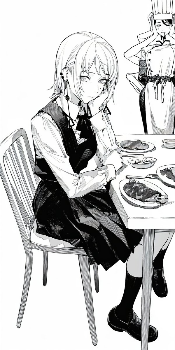 キュワワー (@623_69s) / Posts / X