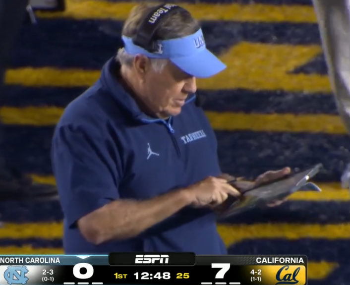 Barstool Sports tweet media