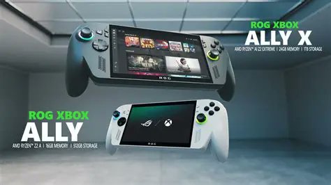 Xbox News for Koreans 🇰🇷 - 네이버 Xbox 정보 카페 tweet media