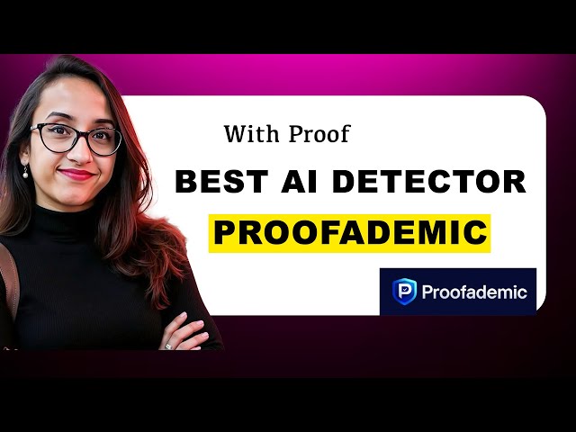 Anangsha Alammyan tweet media