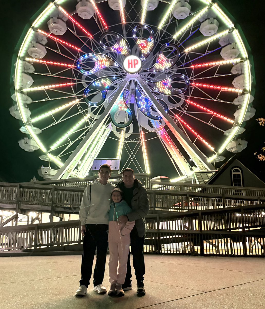 NYC Dads Group tweet media