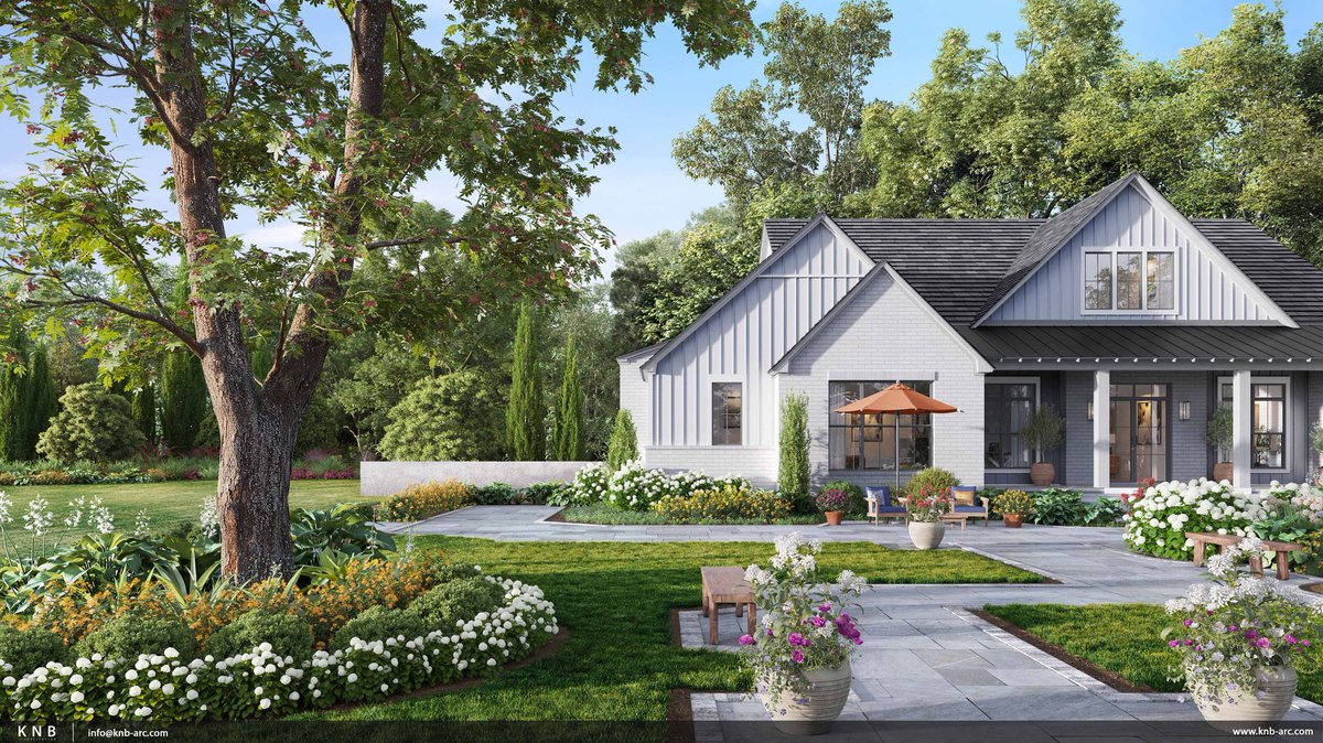 KNBvisual's tweet photo. Hello dears,
We’re excited to unveil our latest New American Style renders — vibrant, fresh, and full of charm.
We’d love to hear what you think!

Discover more of our works on https://t.co/CyvqX1CljG https://t.co/7RCDnx9qsw