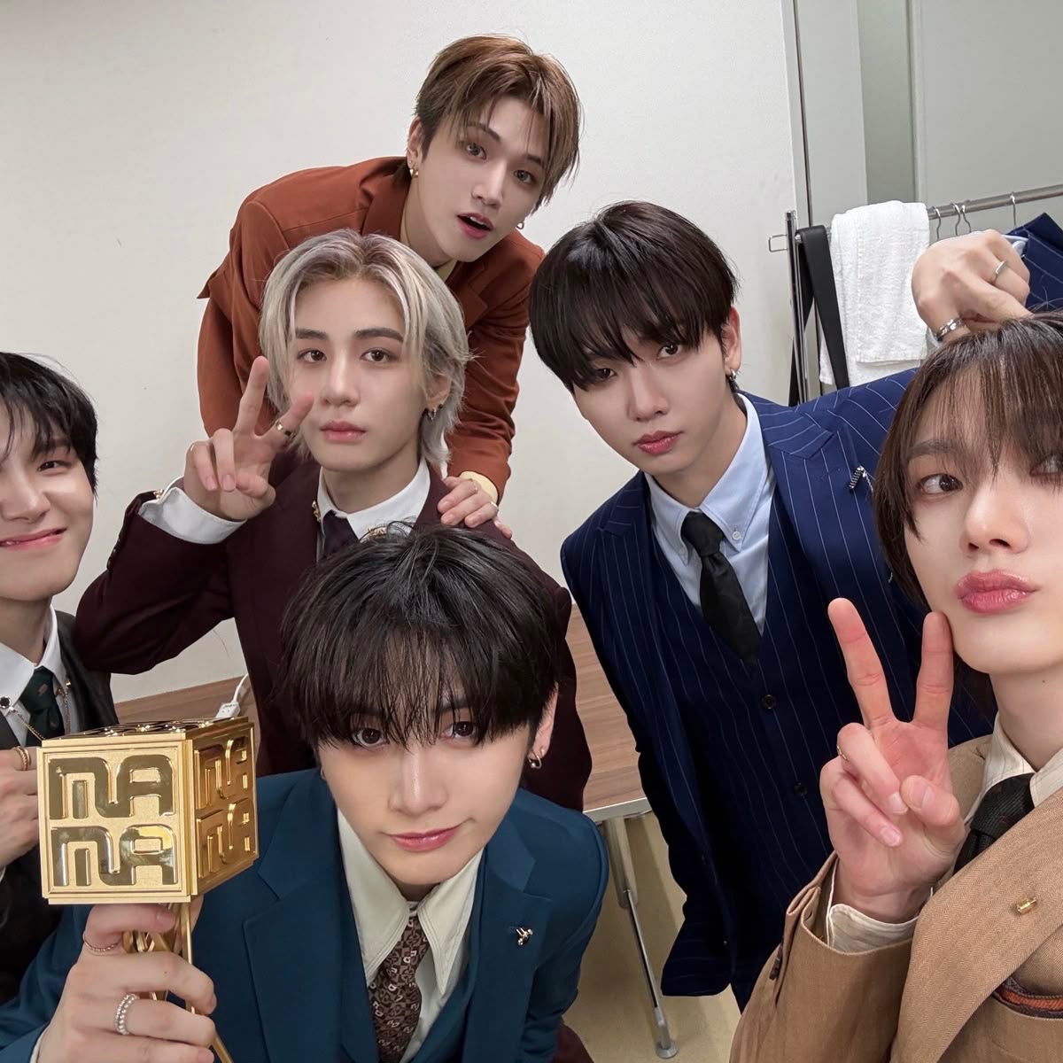 #2025MAMAVOTE #BOYNEXTDOOR 
상 주자 우리